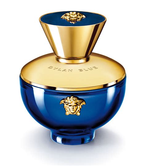 versace skopje|versace blue pour femme.